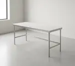 Advance Tabco TSPT-249