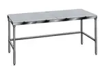 Advance Tabco TSPT-249
