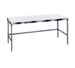 Advance Tabco TSPT-3010