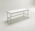 Advance Tabco TSPT-3010