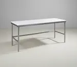 Advance Tabco TSPT-304