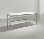 Advance Tabco TSPT-305