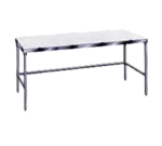 Advance Tabco TSPT-306