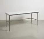 Advance Tabco TSPT-306