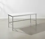 Advance Tabco TSPT-307