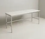 Advance Tabco TSPT-308