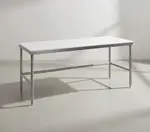 Advance Tabco TSPT-309