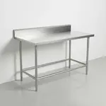 Advance Tabco TSS-302