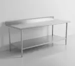 Advance Tabco TSS-489