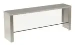 Advance Tabco TSS-5