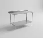 Advance Tabco TT-183-X