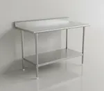 Advance Tabco TT-184-X