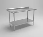 Advance Tabco TT-185-X