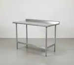 Advance Tabco TT-188-X