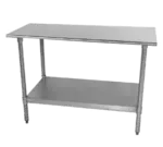 Advance Tabco TT-240-X