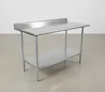 Advance Tabco TT-240-X