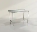 Advance Tabco TT-242-X