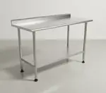 Advance Tabco TT-243-X