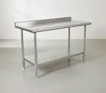 Advance Tabco TT-244-X