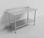 Advance Tabco TT-246-X