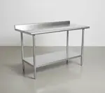 Advance Tabco TT-247-X