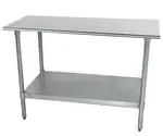 Advance Tabco TT-247-X