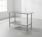 Advance Tabco TT-248-X