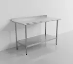 Advance Tabco TT-300-X