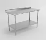 Advance Tabco TT-302-X