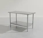 Advance Tabco TT-303-X