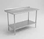 Advance Tabco TT-304-X