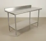 Advance Tabco TT-305-X