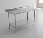 Advance Tabco TT-306-X