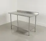 Advance Tabco TT-307-X