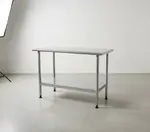 Advance Tabco TT-308-X