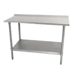 Advance Tabco TTF-240-X