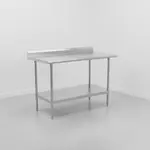 Advance Tabco TTF-240-X