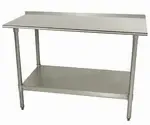 Advance Tabco TTF-240-X