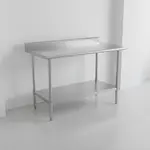 Advance Tabco TTF-242-X