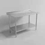 Advance Tabco TTF-243-X