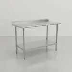 Advance Tabco TTF-244-X