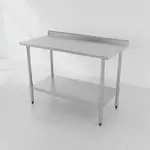 Advance Tabco TTF-245-X