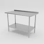 Advance Tabco TTF-247-X