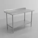 Advance Tabco TTF-248-X