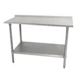 Advance Tabco TTF-300-X