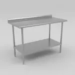 Advance Tabco TTF-300-X