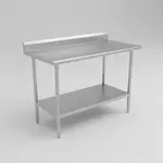 Advance Tabco TTF-303-X