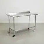 Advance Tabco TTF-304-X