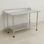 Advance Tabco TTF-305-X