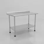 Advance Tabco TTF-306-X